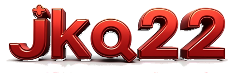 jkq22 logo