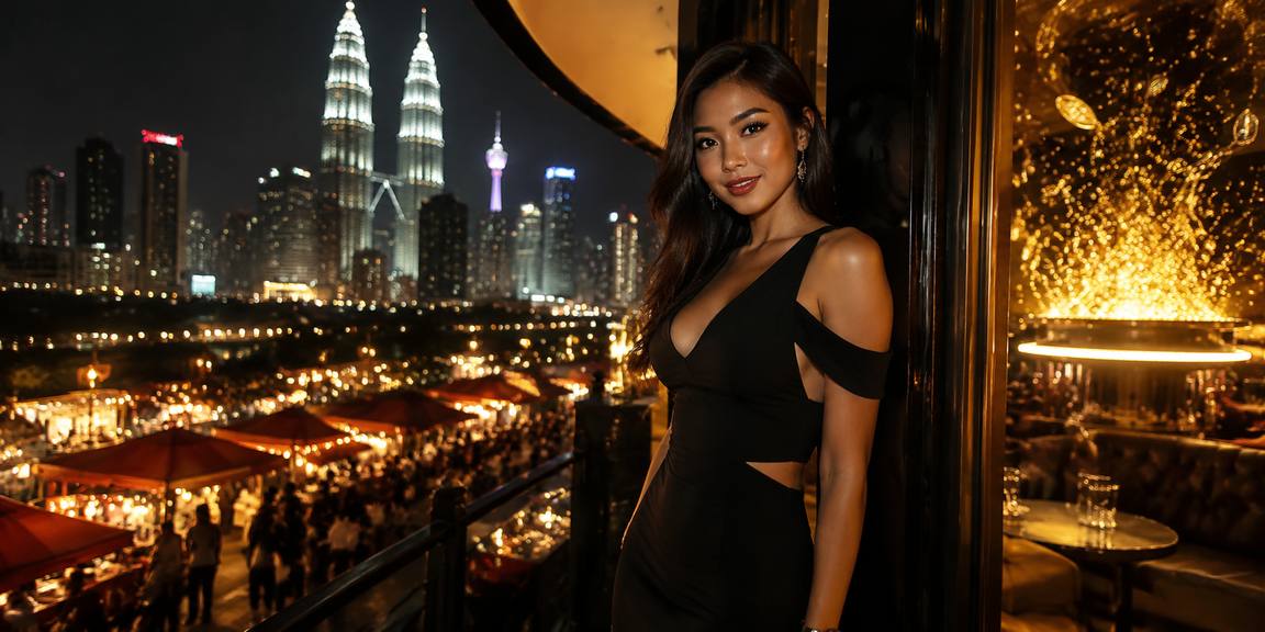 jkq22 Blackjack jkq22 Untuk Malaysia
