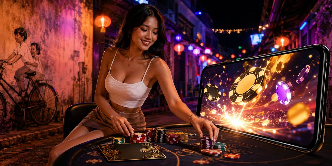 jkq22 mobile gaming